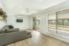 19 Koala Drive, Townsend, NSW 2463-Image