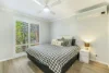 19 Koala Drive, Townsend, NSW 2463-Image