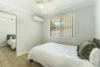 19 Koala Drive, Townsend, NSW 2463-Image