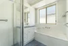 19 Koala Drive, Townsend, NSW 2463-Image