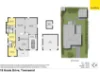 19 Koala Drive, Townsend, NSW 2463-Floorplan