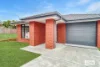 19 Kofoed Street, Ararat, Vic 3377