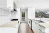 19 Kofoed Street, Ararat, Vic 3377-Image