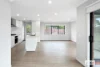 19 Kofoed Street, Ararat, Vic 3377-Image