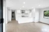 19 Kofoed Street, Ararat, Vic 3377-Image