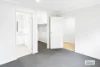 19 Kofoed Street, Ararat, Vic 3377-Image