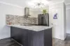 19 Kogarah Street, Baldivis, WA 6171-Image