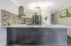 19 Kogarah Street, Baldivis, WA 6171-Image