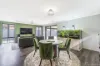 19 Kogarah Street, Baldivis, WA 6171-Image