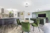 19 Kogarah Street, Baldivis, WA 6171-Image