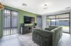 19 Kogarah Street, Baldivis, WA 6171-Image