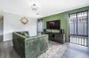 19 Kogarah Street, Baldivis, WA 6171-Image