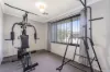 19 Kogarah Street, Baldivis, WA 6171-Image