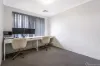 19 Kogarah Street, Baldivis, WA 6171-Image