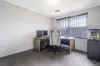 19 Kogarah Street, Baldivis, WA 6171-Image