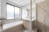 19 Kogarah Street, Baldivis, WA 6171-Image