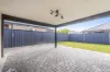 19 Kogarah Street, Baldivis, WA 6171-Image