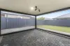 19 Kogarah Street, Baldivis, WA 6171-Image