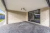 19 Kogarah Street, Baldivis, WA 6171-Image