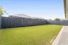 19 Kogarah Street, Baldivis, WA 6171-Image