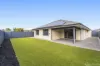 19 Kogarah Street, Baldivis, WA 6171-Image
