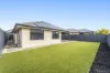 19 Kogarah Street, Baldivis, WA 6171-Image