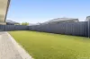 19 Kogarah Street, Baldivis, WA 6171-Image