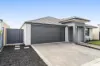 19 Kogarah Street, Baldivis, WA 6171-Image