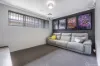 19 Kogarah Street, Baldivis, WA 6171-Image