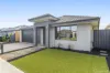 19 Kogarah Street, Baldivis, WA 6171-Image