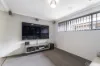 19 Kogarah Street, Baldivis, WA 6171-Image