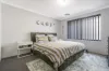 19 Kogarah Street, Baldivis, WA 6171-Image