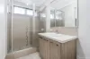 19 Kogarah Street, Baldivis, WA 6171-Image