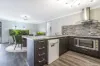 19 Kogarah Street, Baldivis, WA 6171-Image