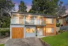 19 Kokoda Terrace, Narara, NSW 2250