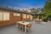 19 Kokoda Terrace, Narara, NSW 2250-Image