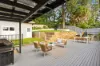 19 Kokoda Terrace, Narara, NSW 2250-Image
