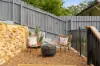 19 Kokoda Terrace, Narara, NSW 2250-Image