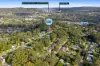 19 Kokoda Terrace, Narara, NSW 2250-Image