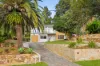 19 Kokoda Terrace, Narara, NSW 2250-Image