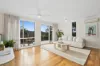 19 Kokoda Terrace, Narara, NSW 2250-Image