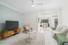19 Kokoda Terrace, Narara, NSW 2250-Image