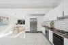 19 Kokoda Terrace, Narara, NSW 2250-Image