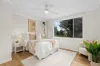 19 Kokoda Terrace, Narara, NSW 2250-Image
