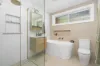 19 Kokoda Terrace, Narara, NSW 2250-Image