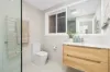 19 Kokoda Terrace, Narara, NSW 2250-Image