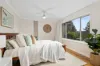 19 Kokoda Terrace, Narara, NSW 2250-Image