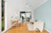 19 Kokoda Terrace, Narara, NSW 2250-Image