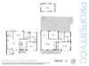19 Kokoda Terrace, Narara, NSW 2250-Floorplan