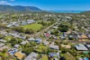 19 Kokopo Close, Trinity Beach, Qld 4879